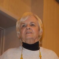 Carrie Mcmahon Photo 27