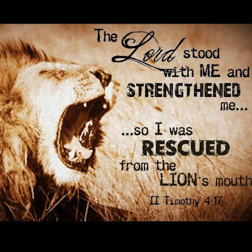 Sharon Powell Photo 17