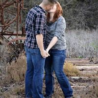 Stephen Savage Photo 24 Stephen Savage Photo 24