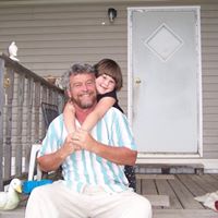 Steve Kilgore Photo 19