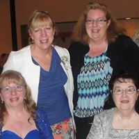 Patricia Hamilton Photo 7 Patricia Hamilton Photo 7