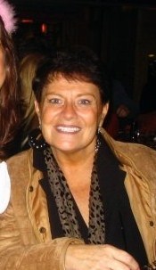 Nancy Donovan Photo 29