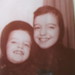 Maureen Tuohy Photo 14