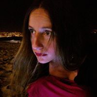Maria Osorio Photo 43