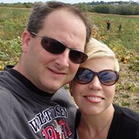 Harry Meyer Photo 26