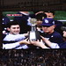Andrew Friedman Photo 59