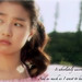 Yi Sung Photo 15