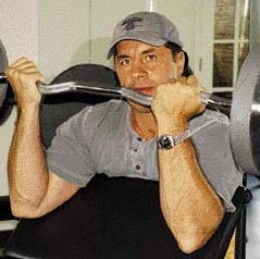 Bret Hart Photo 12 Bret Hart Photo 12