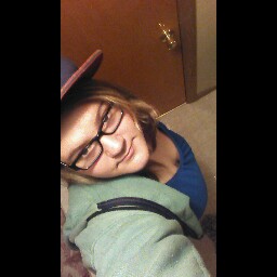 Brittany Hess Photo 13