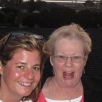 Christine Bruce Photo 26