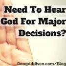 Darlene Beck Photo 34