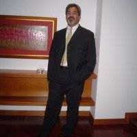 Charles Stewart Photo 35