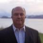 Monte Cook Photo 37