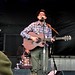 Daniel Hindman Photo 10