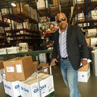 Keith Kiser Photo 18