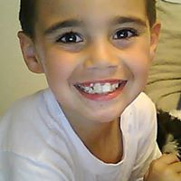 Isaac Mcguire Photo 12