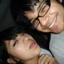 Rebekah Perez Photo 7