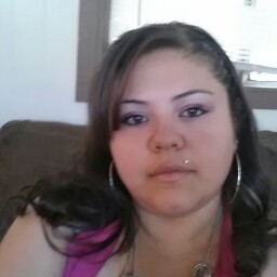 Martha Barajas Photo 16