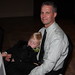 Ryan Devlin Photo 20