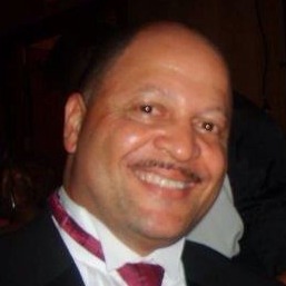 James Page Photo 52