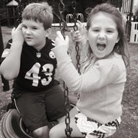 Kelly Stephenson Photo 46