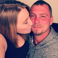 Darrell Hunt Photo 16