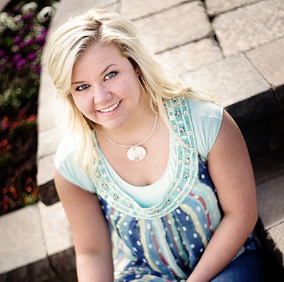 Kristen Miller Photo 47