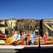 David Burghardt Photo 4