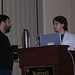 Matthew Addison Photo 27