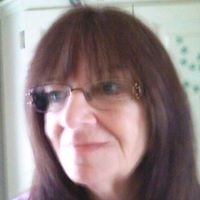 Cheryl Layman Photo 12