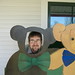 Teddy Brooks Photo 26
