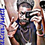 Jamil Robinson Photo 12