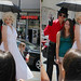 Marilyn Michaels Photo 6