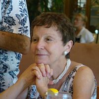 Sara Purcell Photo 28