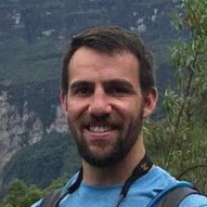 Jason Doyle Photo 38