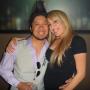 Karen Perez Photo 14