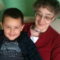 Dorothy Short Photo 8 Dorothy Short Photo 8