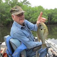 Randall Barber Photo 32