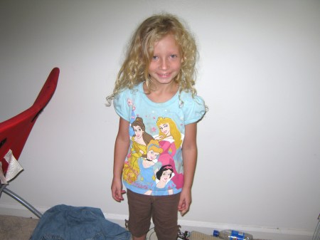 April Beasley Photo 23