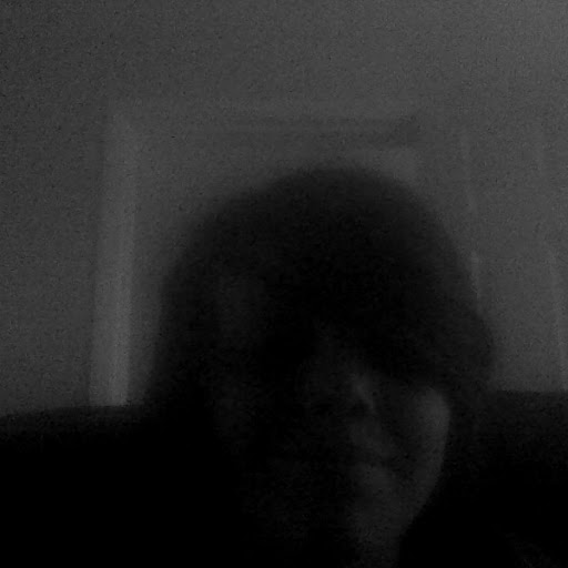 Josh Duckworth Photo 13