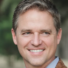 Joel Rasmussen Photo 21