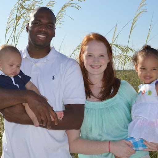 Rebekah Conner Photo 2