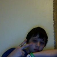 Jack Cross Photo 13