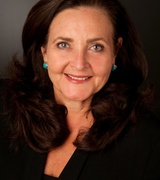 Susan Cook Photo 8 Susan Cook Photo 8