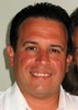 James Perez Photo 35