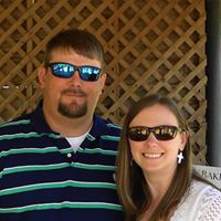 Misty Baker Photo 25