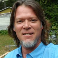 Robin Christopher Photo 39