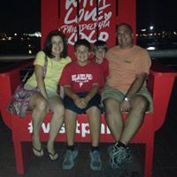 Cheryl Wesner Photo 4