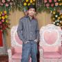 Ankit Narula Photo 15