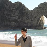 John Choi Photo 36